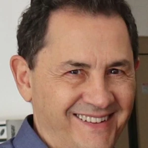 Luiz Dutra