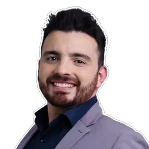 Henrique Serra