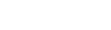 Lictus