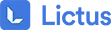 Lictus
